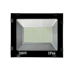 LED Flood Light