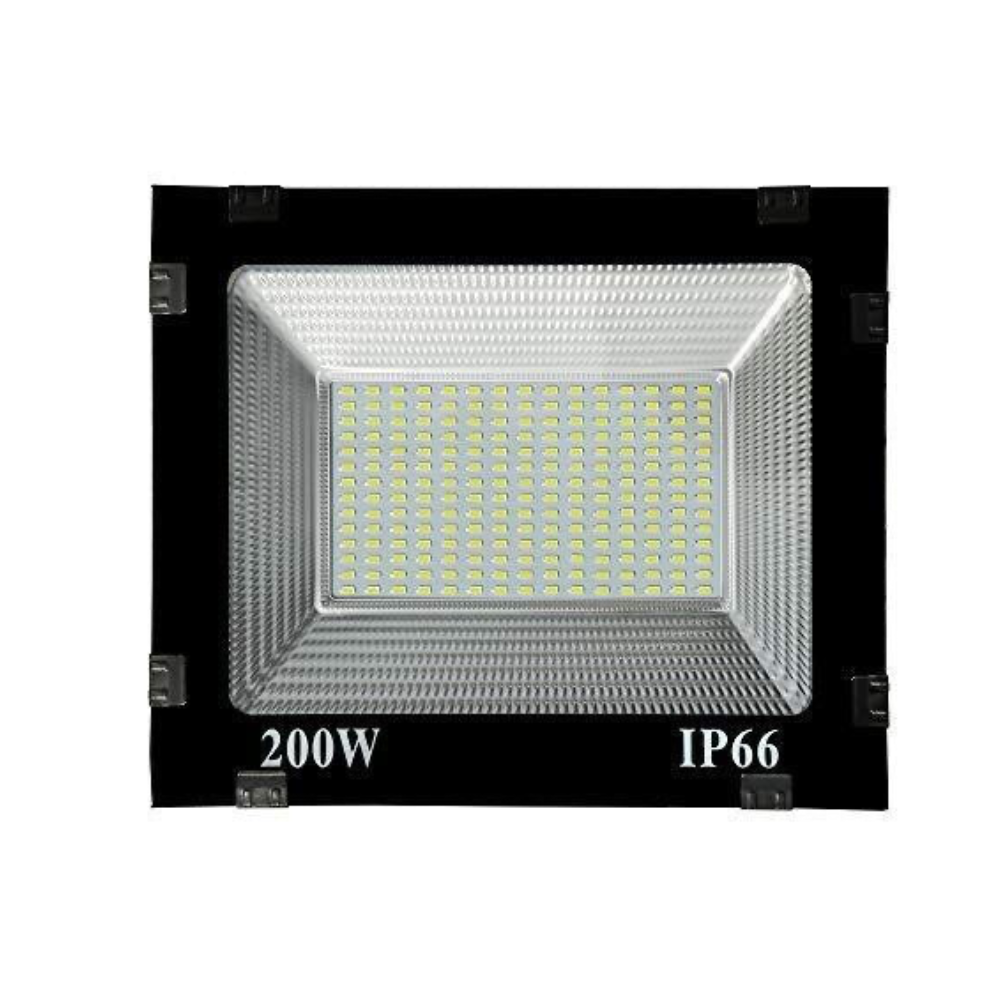 LED Flood Light