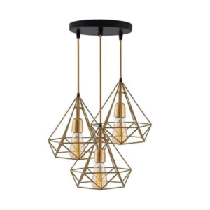 Home Decoration Light