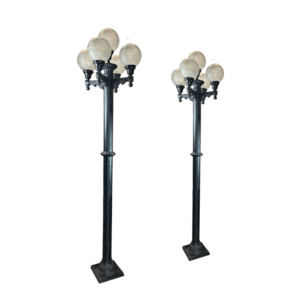 Home Decoration Light