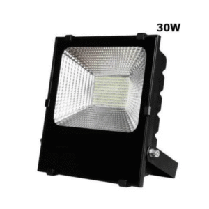 LED Flood Light