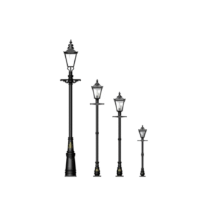 Home Decoration Light