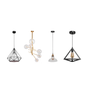 Home Decoration Light