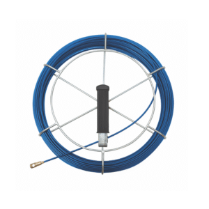 Fiberglass Duct Rodder