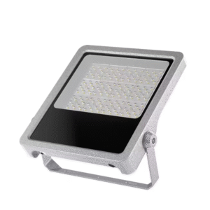 LED Flood Light