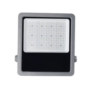 LED Flood Light