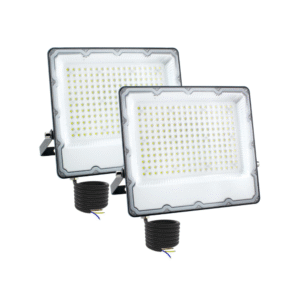 LED Flood Light
