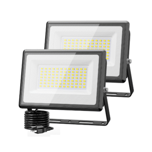LED Flood Light