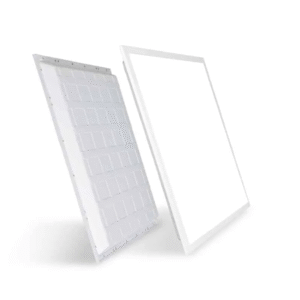 LED Panel Light