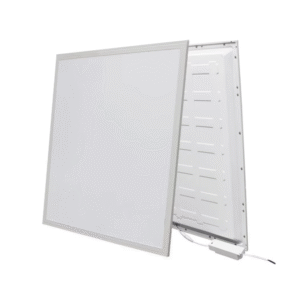 LED Panel Light