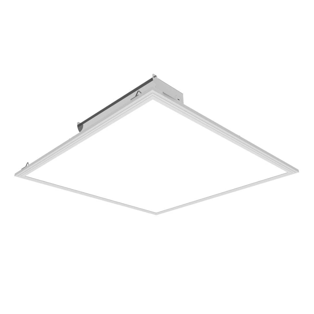 LED Panel Light