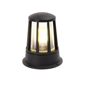 LED Lawn Lamp
