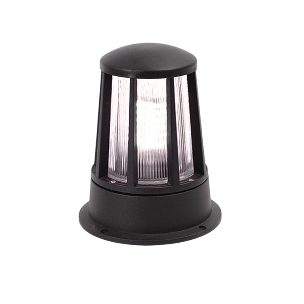 LED Lawn Lamp