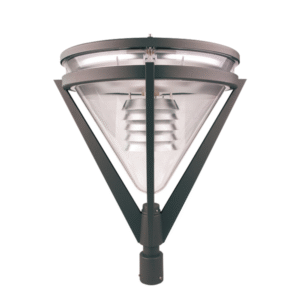 LED Lawn Lamp