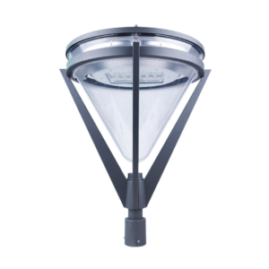 LED Lawn Lamp