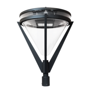 LED Lawn Lamp