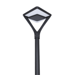 LED Lawn Lamp
