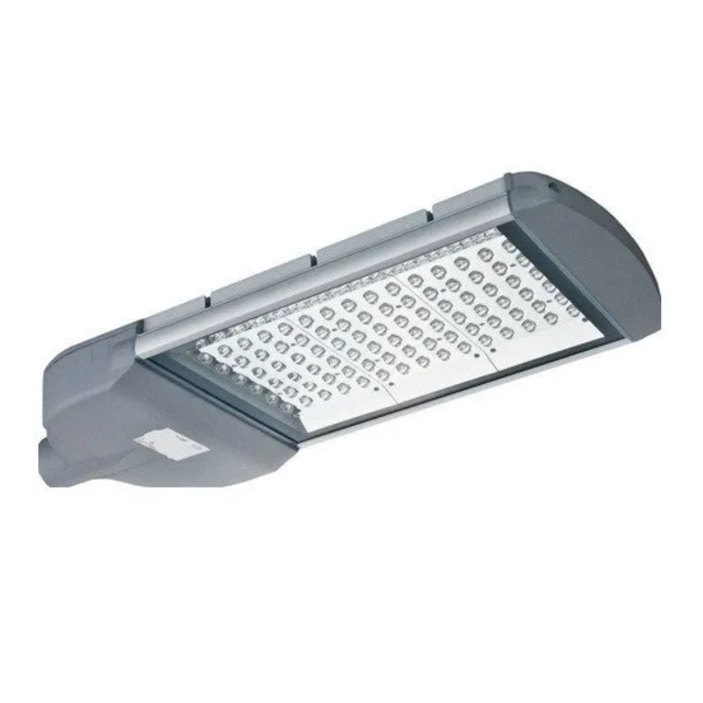 LED Street Light