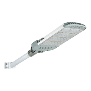 LED Street Light