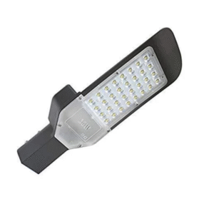 LED Street Light