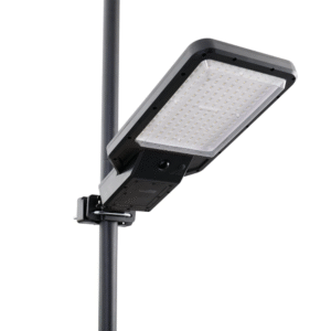 LED Street Light