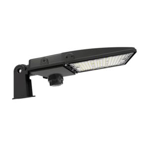 LED Street Light