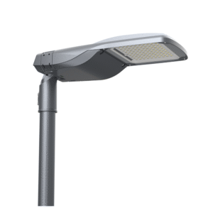 LED Street Light