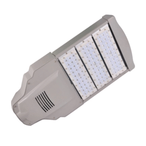 LED Street Light