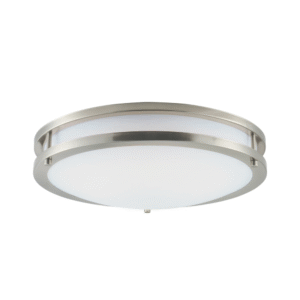 LED Ceiling Light