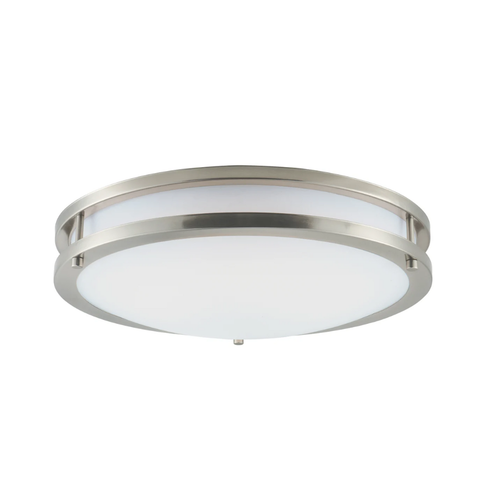LED Ceiling Light