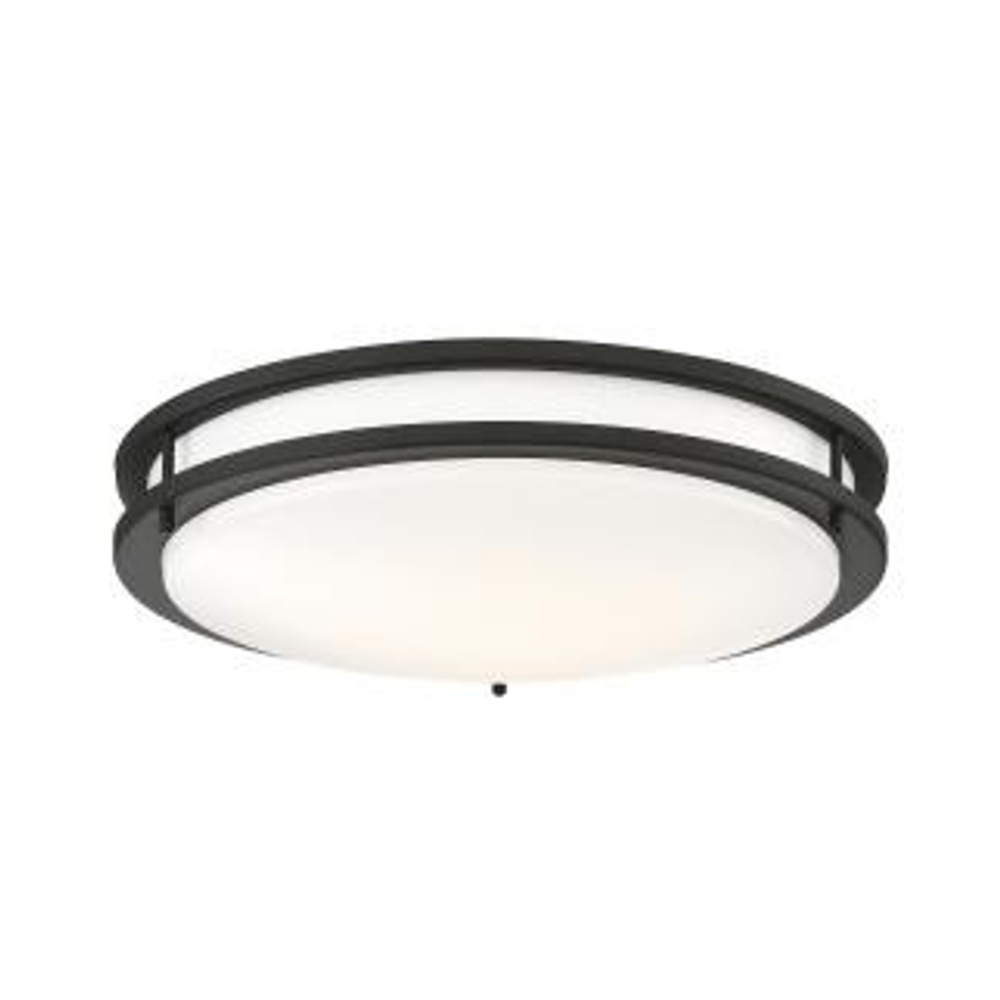 LED Ceiling Light