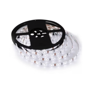 LED Strip Light