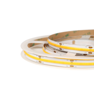 LED Strip Light