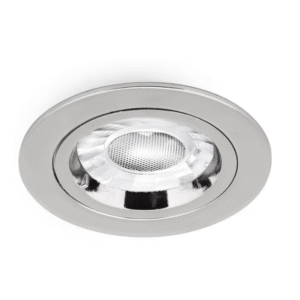 LED Down Light