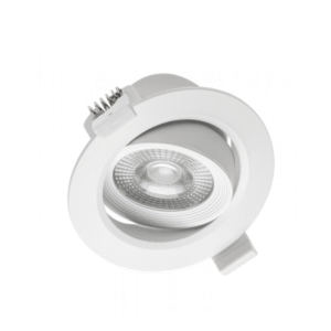 LED Spot Light