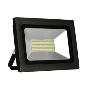 LED Flood Light