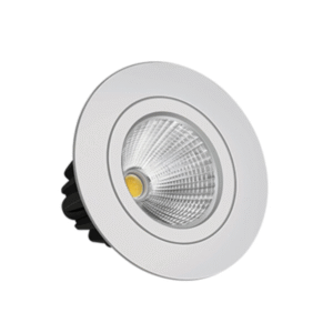 LED Spot Light