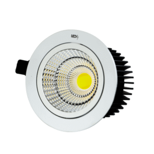 LED Spot Light