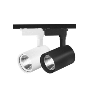 LED Track Light
