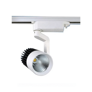LED Track Light