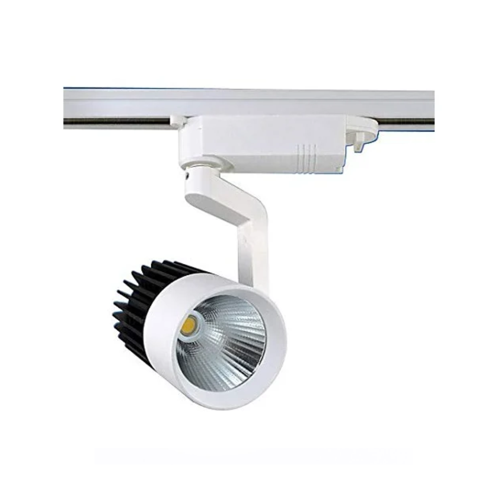 LED Track Light