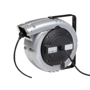 Industrial Cable Reel