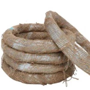 Binding Wire – 10kg