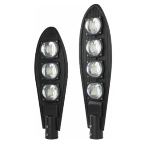 COB Street Light