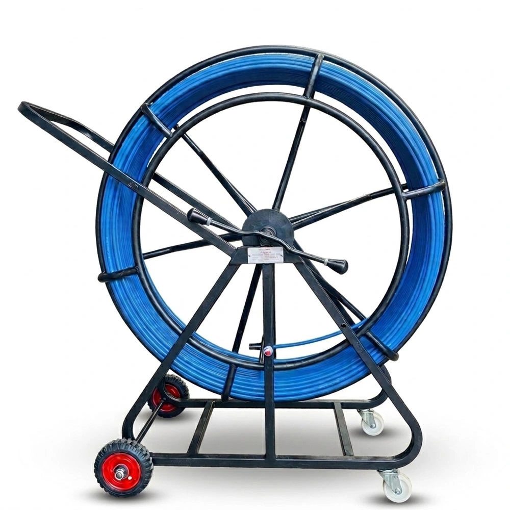Cable Duct Rod