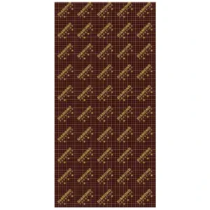 Diamond Prestige Plywood