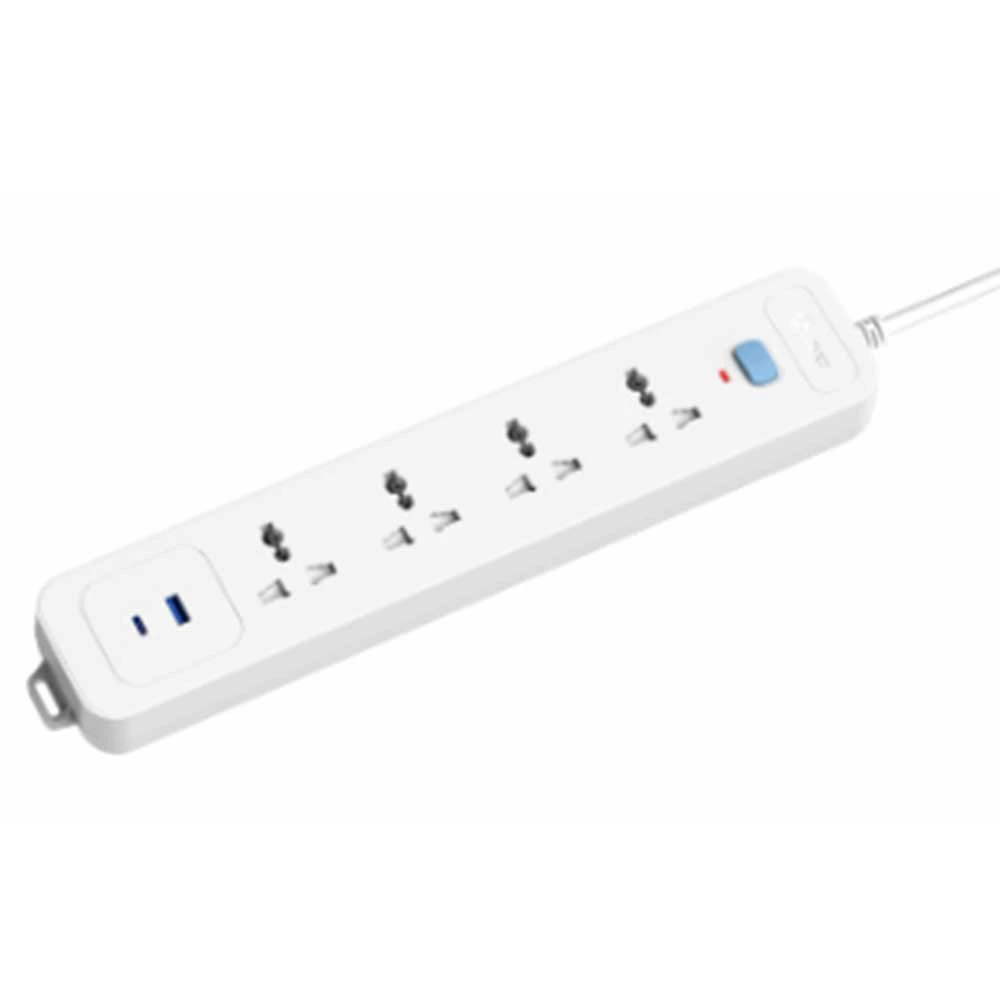 Extension Cord
