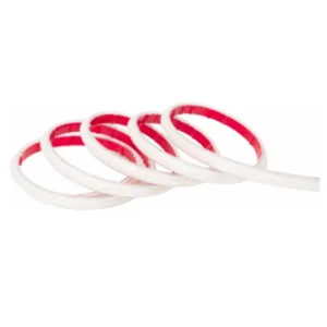 Frosted COB Strip Light