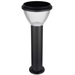 Garden Light V44