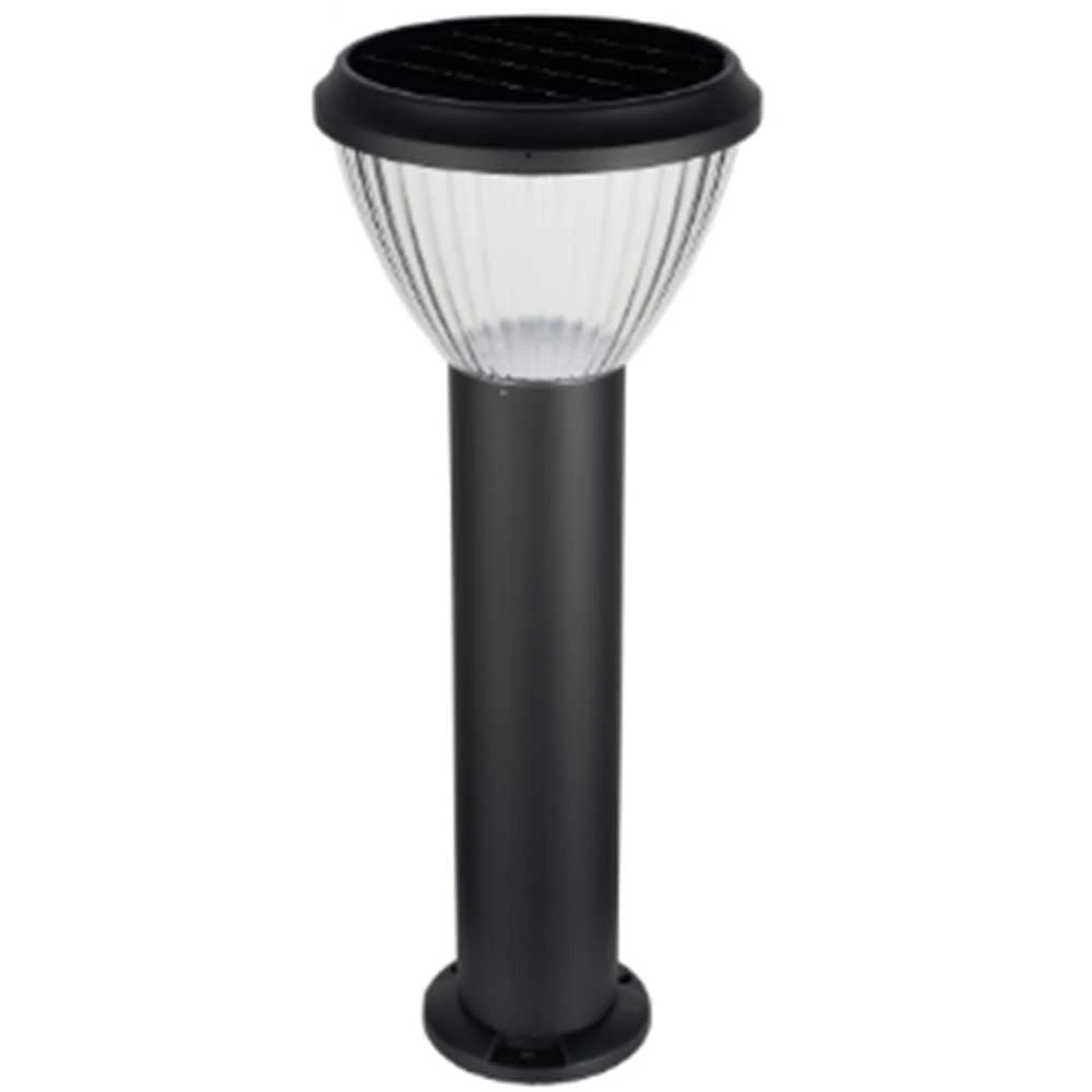 Garden Light V44